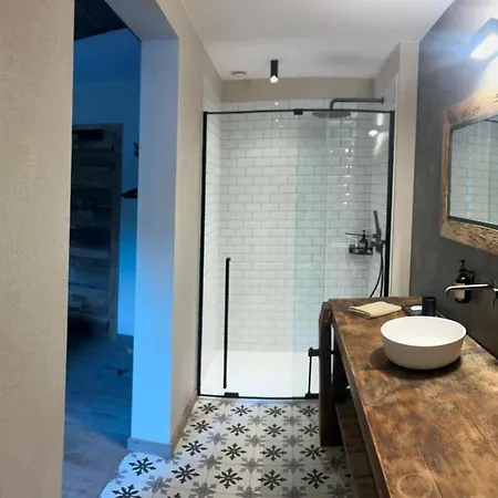 Sous Le Bois Ii - Au Bord De L'aisne Willa Érezée