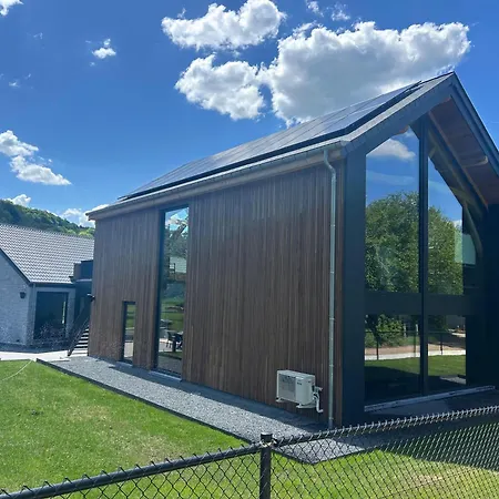 Sous Le Bois Ii - Au Bord De L'aisne *